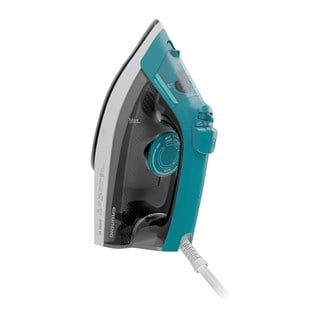 SI 3550 Grundig 2400W 120g/dk Şok Buharlı Ütü