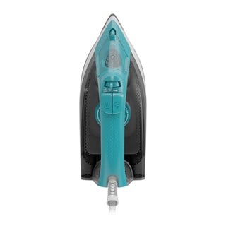 SI 3550 Grundig 2400W 120g/dk Şok Buharlı Ütü