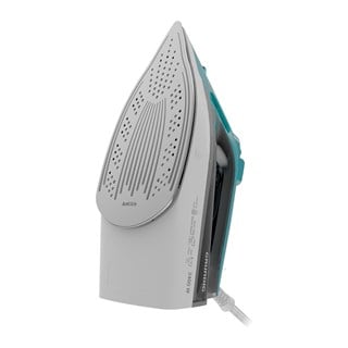 SI 3550 Grundig 2400W 120g/dk Şok Buharlı Ütü