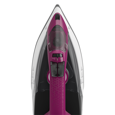 SI 6850 Grundig 2600W Buharlı Ütü