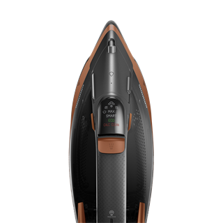 SI 8050 Grundig 3000W Buharlı Smart Ütü