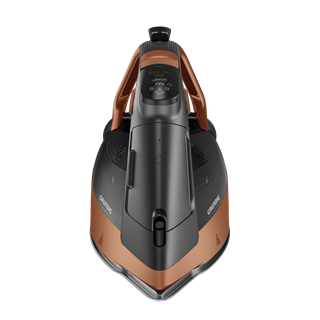 SI 8050 Grundig 3000W Buharlı Smart Ütü