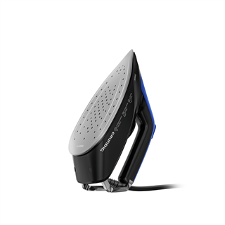 SIS 6450 L Grundig 6.5 Bar 2400W Buhar Kazanlı ActiGlide® Yatay/Dikey Ütü