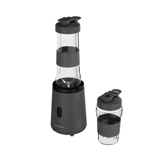 SM 4406 G Grundig 250W Gri Kişisel Blender