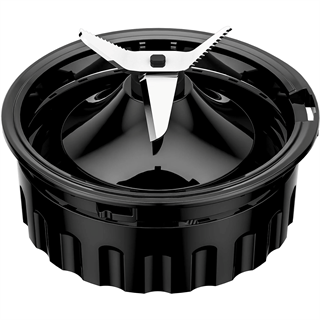 SM 6430 Grundig 800W Cam Hazneli Stand Blenderi