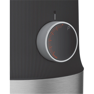 SM 6430 Grundig 800W Cam Hazneli Stand Blenderi