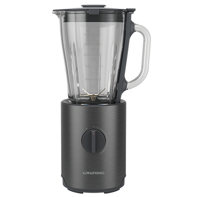 SM 7140 Grundig Delisia Novus™ Stand Blenderi