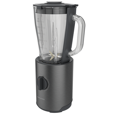 SM 7140 Grundig Delisia Novus™ Stand Blenderi