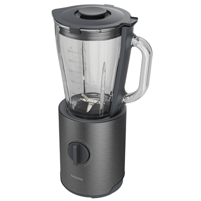 SM 7140 Grundig Delisia Novus™ Stand Blenderi