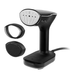 ST 8450 Grundig Buharlı Dik Ütü / Fırça