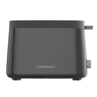 TA 5320 Grundig 800W Ekmek Kızartma Makinesi