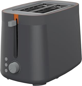 TA 5320 Grundig 800W Ekmek Kızartma Makinesi