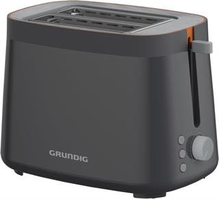 TA 5320 Grundig 800W Ekmek Kızartma Makinesi