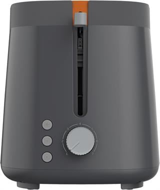 TA 5320 Grundig 800W Ekmek Kızartma Makinesi