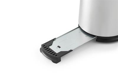 TA 5620 Grundig Ekmek Kızartma Makinesi