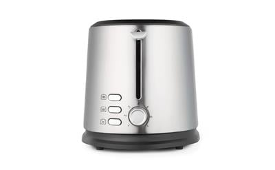 TA 5620 Grundig Ekmek Kızartma Makinesi