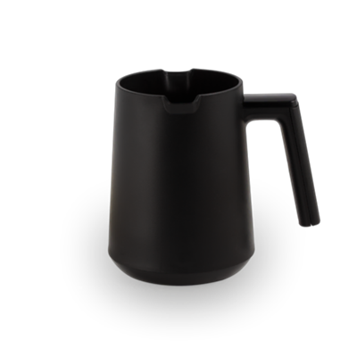 TKM 1342 G Grundig Telvex™ Türk Kahve Makinesi Gri