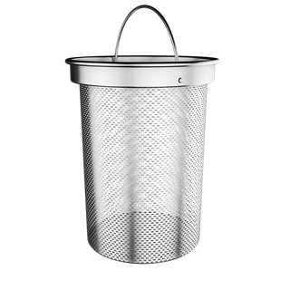 TM 4587 G Grundig XXL Cam Demlikli Siyah / Antrasit Çay Makinesi