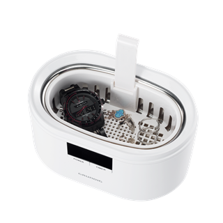 UC 6620 Grundig Ultrasonik Temizleyici
