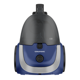 VCC 2170 Grundig Toz Torbasız 2.5LT Elektrikli Süpürge