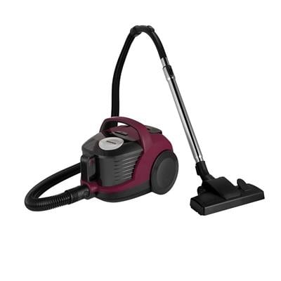 VCC 3870 A Grundig Toz Torbasız 1.8LT Elektrikli Süpürge