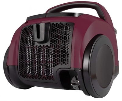 VCC 3870 A Grundig Toz Torbasız 1.8LT Elektrikli Süpürge