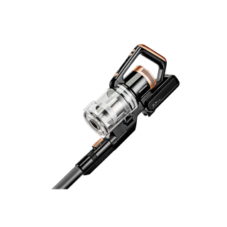 VCP 3930 Grundig 150W Toz Torbasız Şarjlı Dik Süpürge