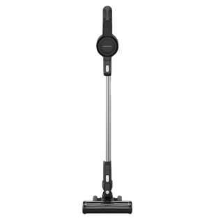 VCP 4230 Grundig FlexiForce™ Toz Torbasız Şarjlı Dik Süpürge