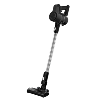 VCP 4230 Grundig FlexiForce™ Toz Torbasız Şarjlı Dik Süpürge