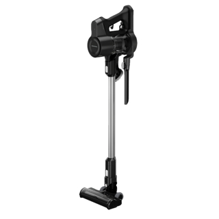 VCP 4230 Grundig FlexiForce™ Toz Torbasız Şarjlı Dik Süpürge