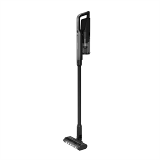 VCP 5430 Grundig 250W HighForce Toz Torbasız Şarjlı Dik Süpürge