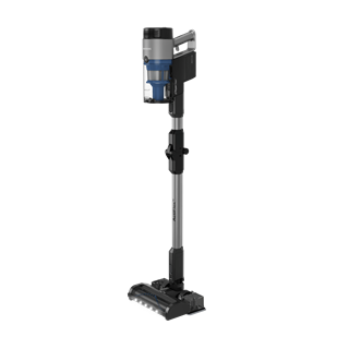 VCP 8331 PRO Grundig ActiFlex™ HyperClean™ Toz Torbasız Şarjlı Dik Süpürge