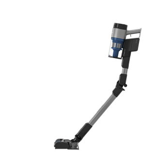 VCP 8331 PRO Grundig ActiFlex™ HyperClean™ Toz Torbasız Şarjlı Dik Süpürge