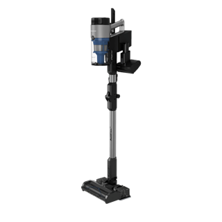 VCP 8331 PRO Grundig ActiFlex™ HyperClean™ Toz Torbasız Şarjlı Dik Süpürge