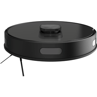 VCR 5430 Grundig HomeDirect Akıllı Robot Süpürge