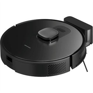 VCR 5430 Grundig HomeDirect Akıllı Robot Süpürge