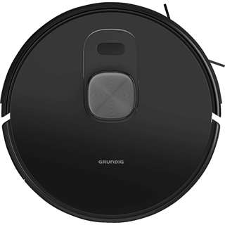 VCR 5430 Grundig HomeDirect Akıllı Robot Süpürge