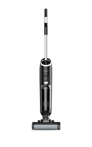 VCW 7230 Grundig AquaFlex™ Kablosuz Islak/Kuru Şarjlı Dik Süpürge