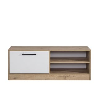 Vega Tv Unitesi 1 Çekmece 120x45x45cm