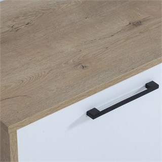 Vega Tv Unitesi 1 Çekmece 120x45x45cm