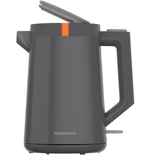 WK 5320 Grundig Kettle & Su Isıtıcı