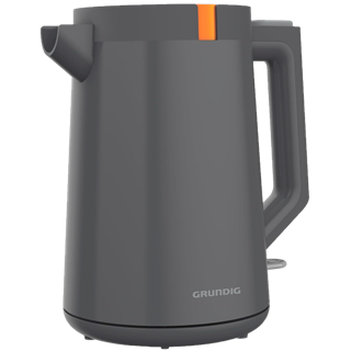 WK 5320 Grundig Kettle & Su Isıtıcı