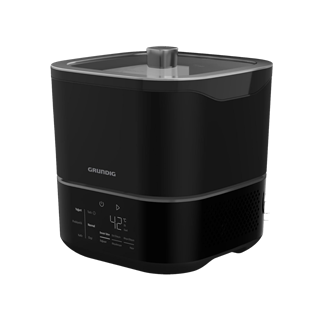 YM 120010 Grundig ProBio™ Probiyotik Yoğurt & Kefir Makinesi