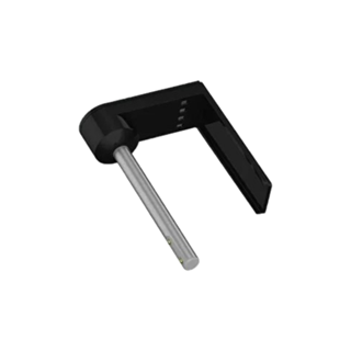 YM 120010 Grundig ProBio™ Probiyotik Yoğurt & Kefir Makinesi