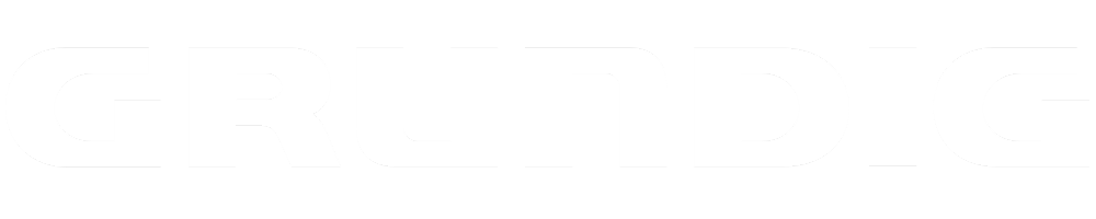 Grundig