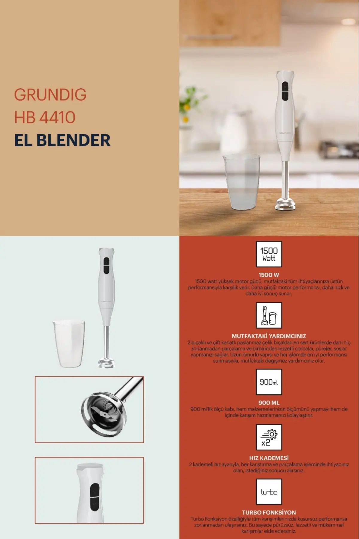 HB4410