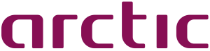 Arctic Logo