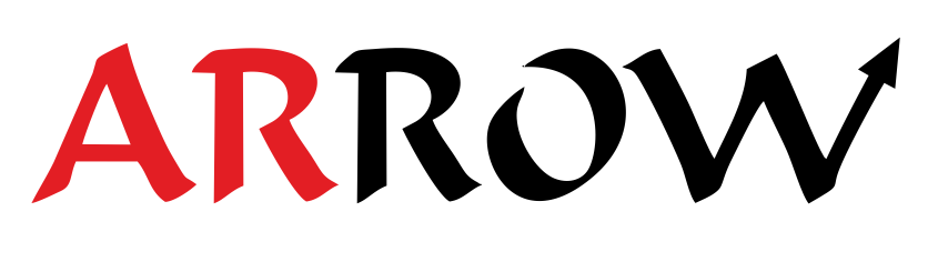 Arrow Logo