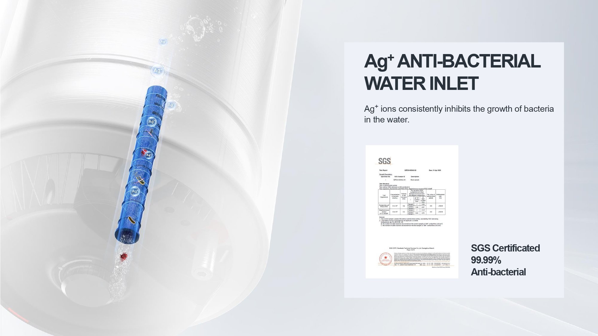 Grundig Akıllı Termosifon Görsel 3