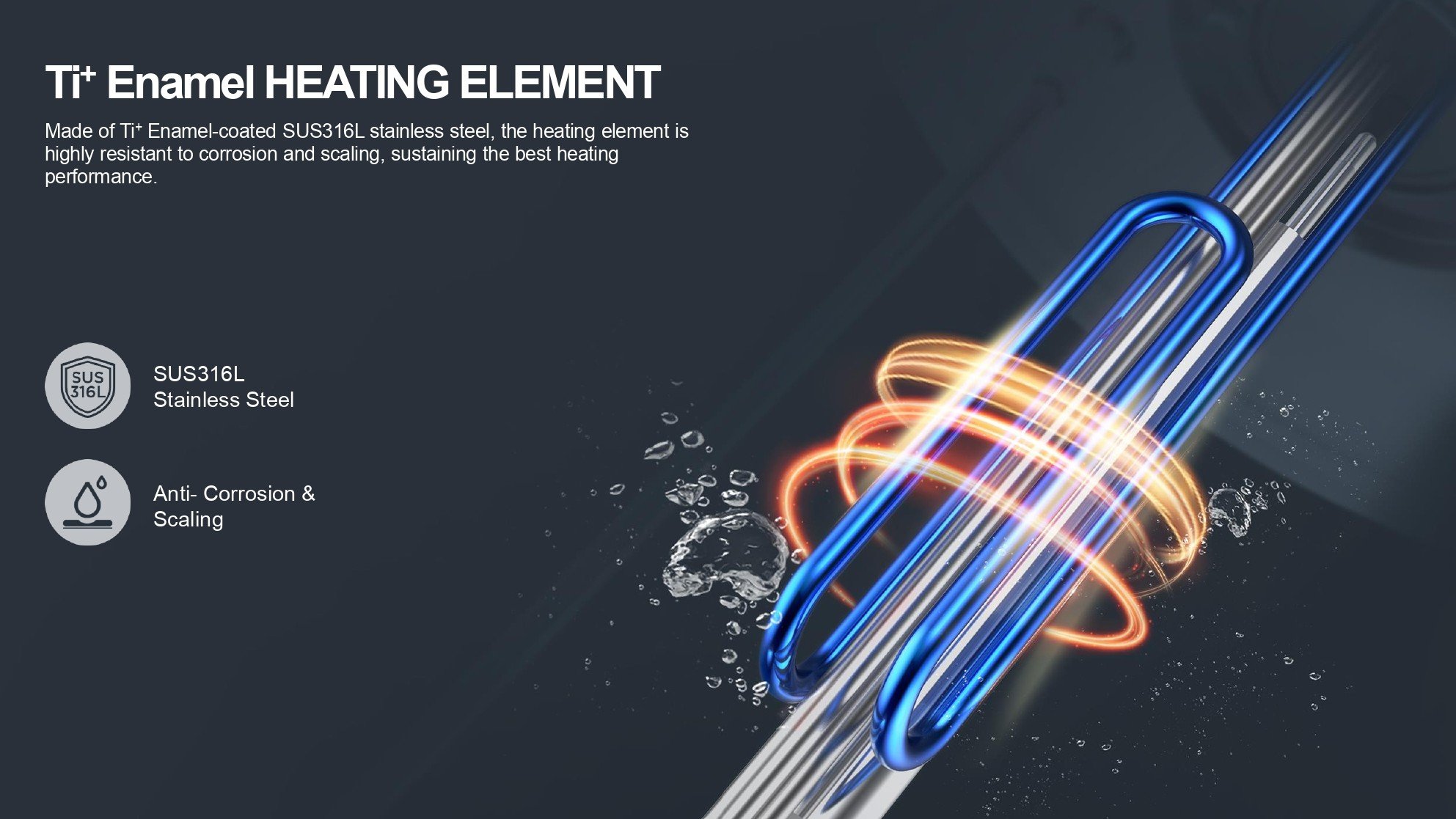 Grundig Akıllı Termosifon Görsel 5